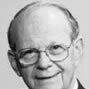 Bill Frenzel