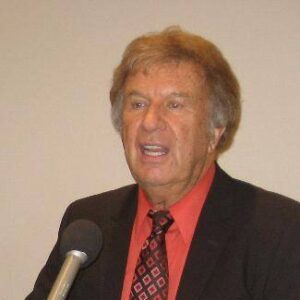 Bill Gaither