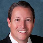 Bill Galvano