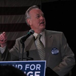 Bill Gluba