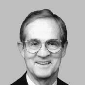 William F. Goodling