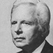 Bill Harsha