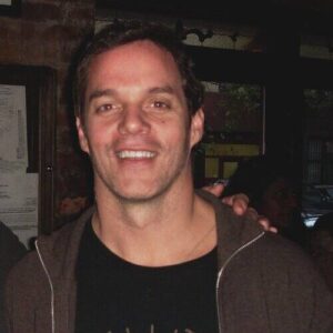 Bill Hemmer