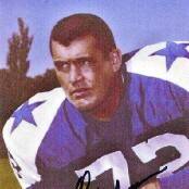 Bill Herchman