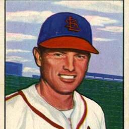 Bill Howerton