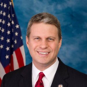 Bill Huizenga