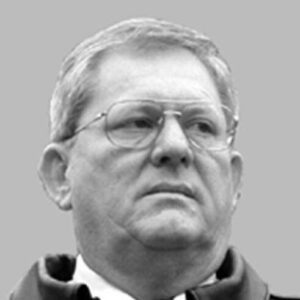 Bill Janklow