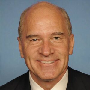 Bill Keating