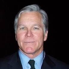 Bill Keller