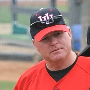 Bill Kinneberg