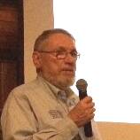 Bill Lee