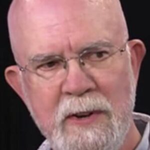 Bill Lippert