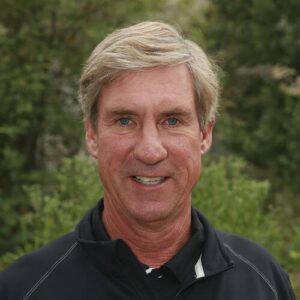 Bill Lynch