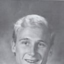 Bill McGovern