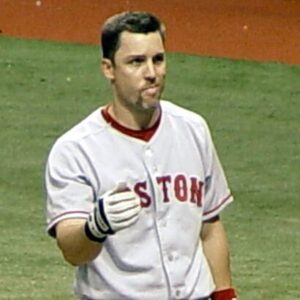 Bill Mueller