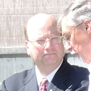 Bill Nojay