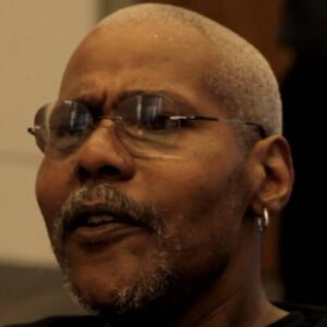 Bill Nunn