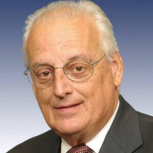 Bill Pascrell