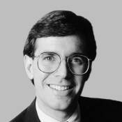 Bill Paxon
