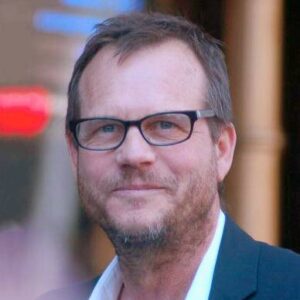 Bill Paxton