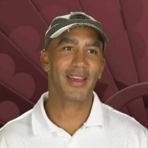 Bill Perkins