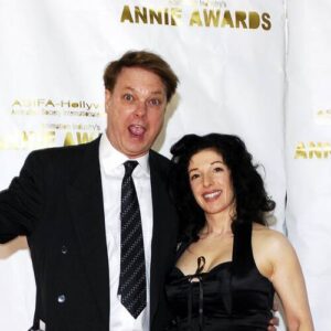 Bill Plympton
