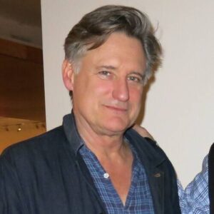 Bill Pullman