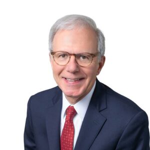 Bill Purcell