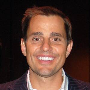 Bill Rancic