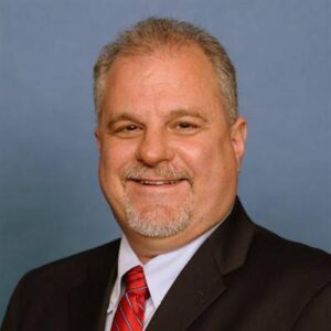 Bill Sali
