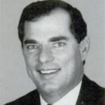 Alumnus