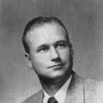Alumnus