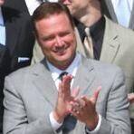 Bill Self