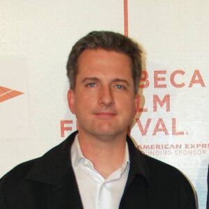 Bill Simmons