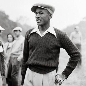 Bill Spiller