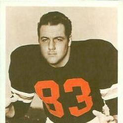 Bill Staley
