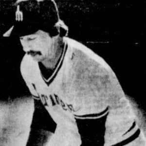 Bill Stein
