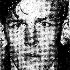 Bill Stricker