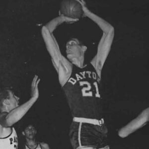 Bill Uhl