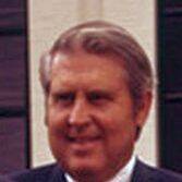 Bill Waller