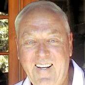 Bill Wattenburg