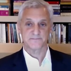 Bill Winters