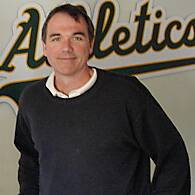 Billy Beane
