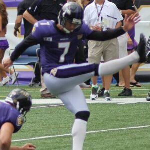 Billy Cundiff