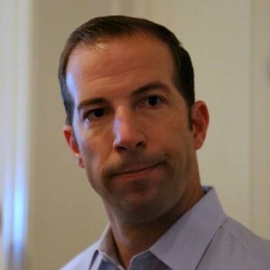 Billy Eppler