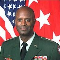 Billy K. Solomon