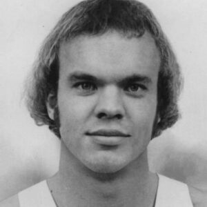 Billy Olson