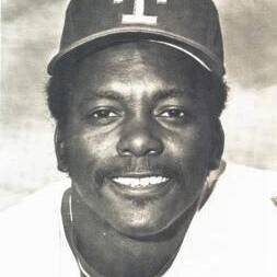 Billy Sample