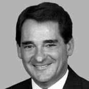 Billy Tauzin