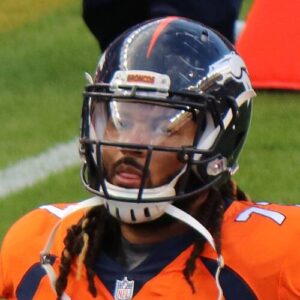 Billy Turner